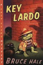 Key Lardo, 12
