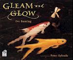 Gleam and Glow