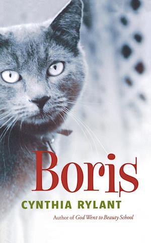 Boris