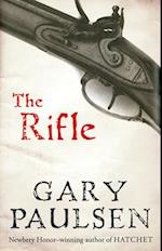 The Rifle