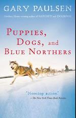Puppies, Dogs, and Blue Northers