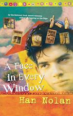 A Face in Every Window