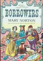 The Borrowers, 1