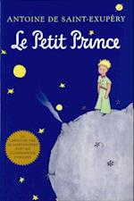 Le Petit Prince (HB)