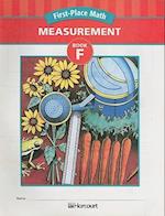 Measurement, Book F