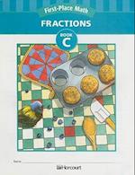 Fractions, Book C