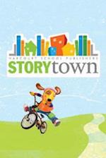 Storytown