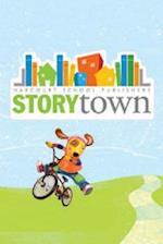 Storytown