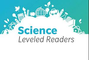 Science Leveled Readers