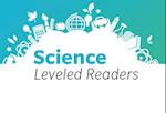 Science Leveled Readers