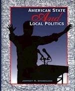 American State and Local Politics
