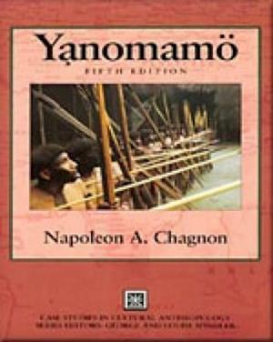 The Yanomamo