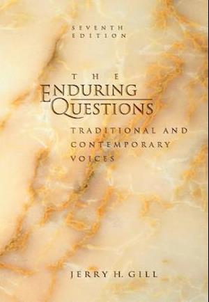 Enduring Questions