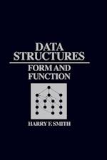 Data Structures