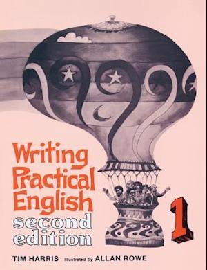 Writing Practical English 1