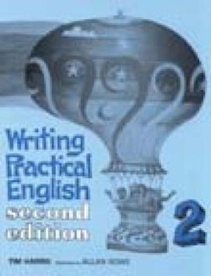 Writing Practical English 2