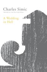 A Wedding in Hell