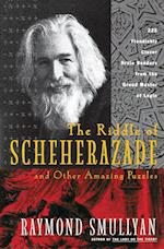 The Riddle of Scheherazade