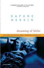 Dreaming of Hitler