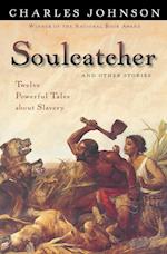 Soulcatcher and Other Stories