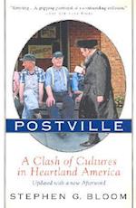Postville