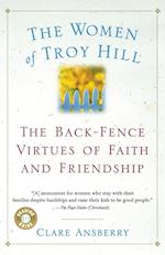 The Women of Troy Hill