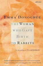 The Woman Who Gave Birth to Rabbits
