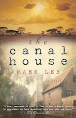The Canal House