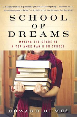 School of Dreams