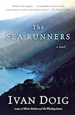 The Sea Runners