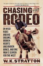 Chasing the Rodeo