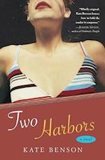 Two Harbors
