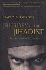 Journey of the Jihadist