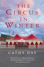 The Circus in Winter