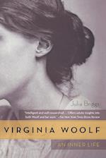 Virginia Woolf