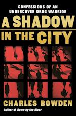A Shadow in the City