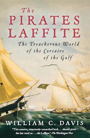 The Pirates Laffite