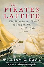 The Pirates Laffite