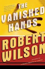 The Vanished Hands