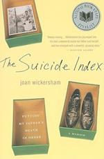 Suicide Index, The 