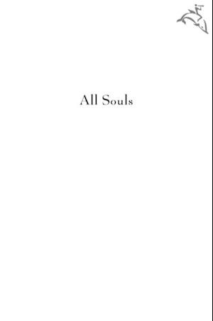 All Souls