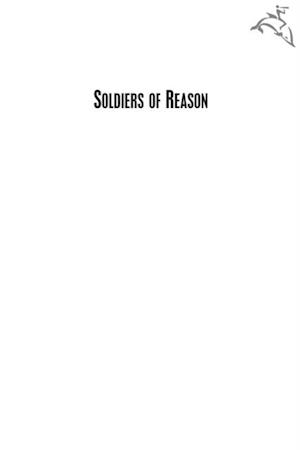 Soldiers of Reason