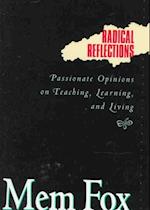 Radical Reflections