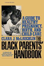 The Black Parents' Handbook