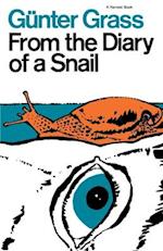 From the Diary of a Snail