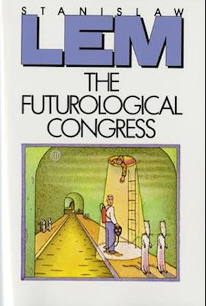 Futurological Congress