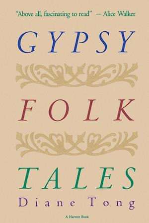 Gypsy Folk