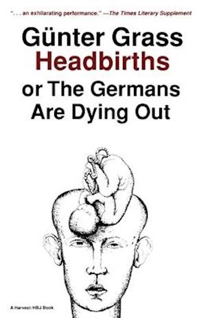 Headbirths