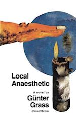 Local Anaesthetic