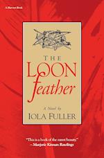 The Loon Feather